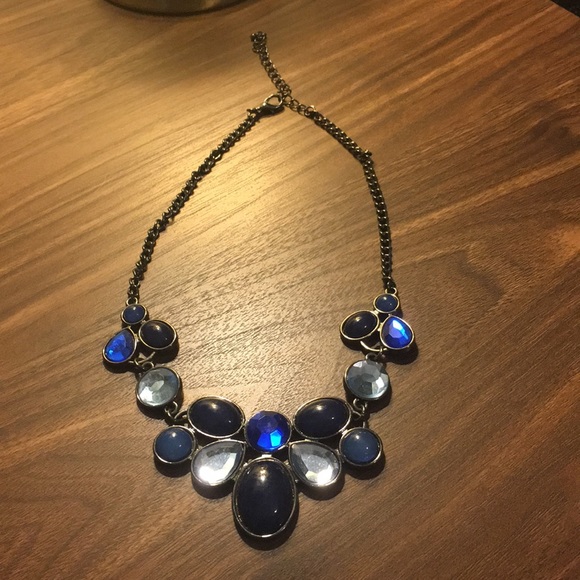 2 for 10 jewelry! - Picture 2 of 3